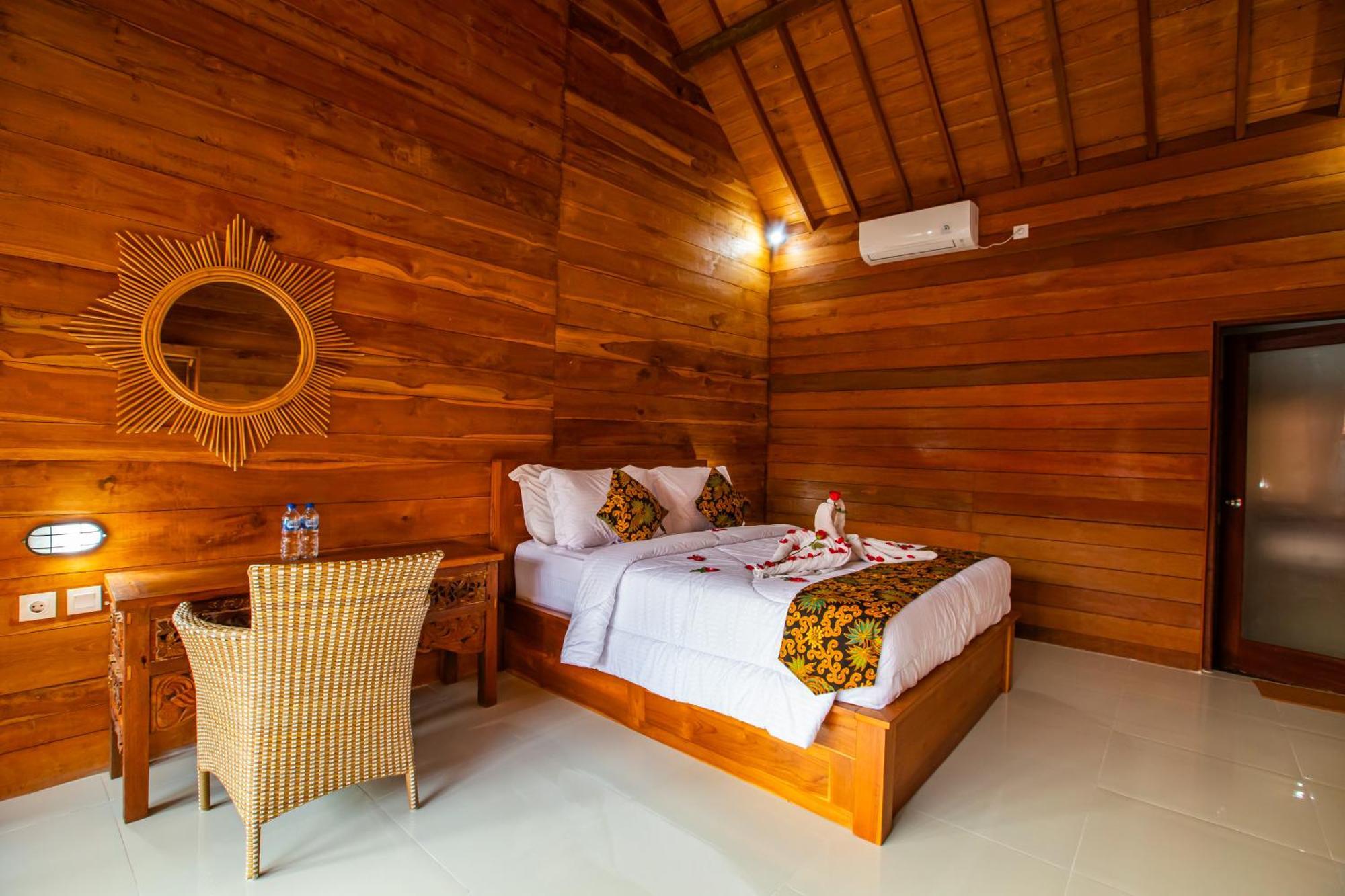 Jj Home Bali Guest House Canggu  Exterior photo